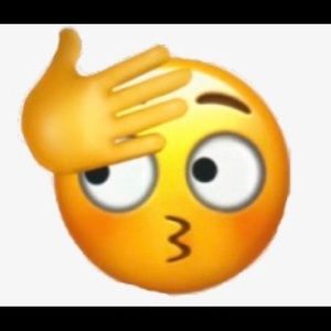 Meet your Posher, Isabel